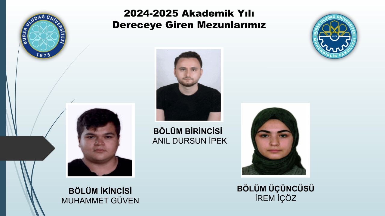 MezuniyetŞablonu.pptx (1)